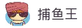 捕鱼王|捕鱼王中文网|捕鱼王游戏官方平台